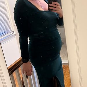 Maternity Club London size 12